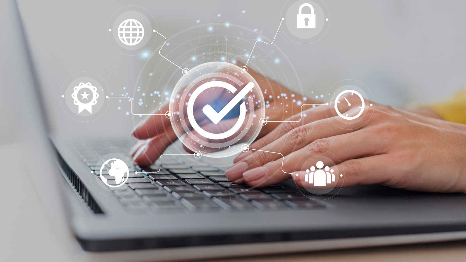 Strengthening Your Revenue Cycle with Expert ABA Credentialing