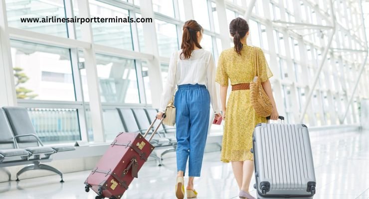 Cheapflights