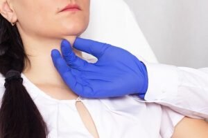 Dynamic Aesthetic Clinic Dubai