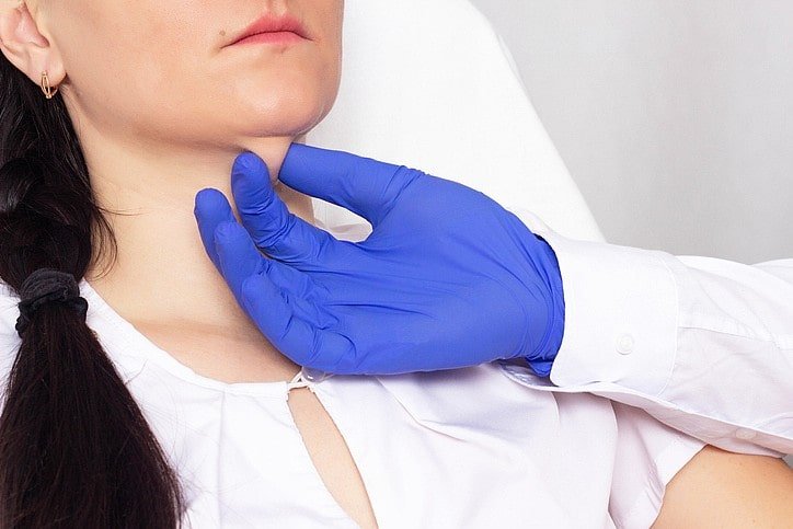 Dynamic Aesthetic Clinic Dubai