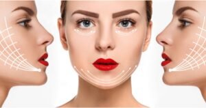 Transform Aging Skin with Facelift Surgery