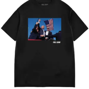Trump-Fight-T-Shirt