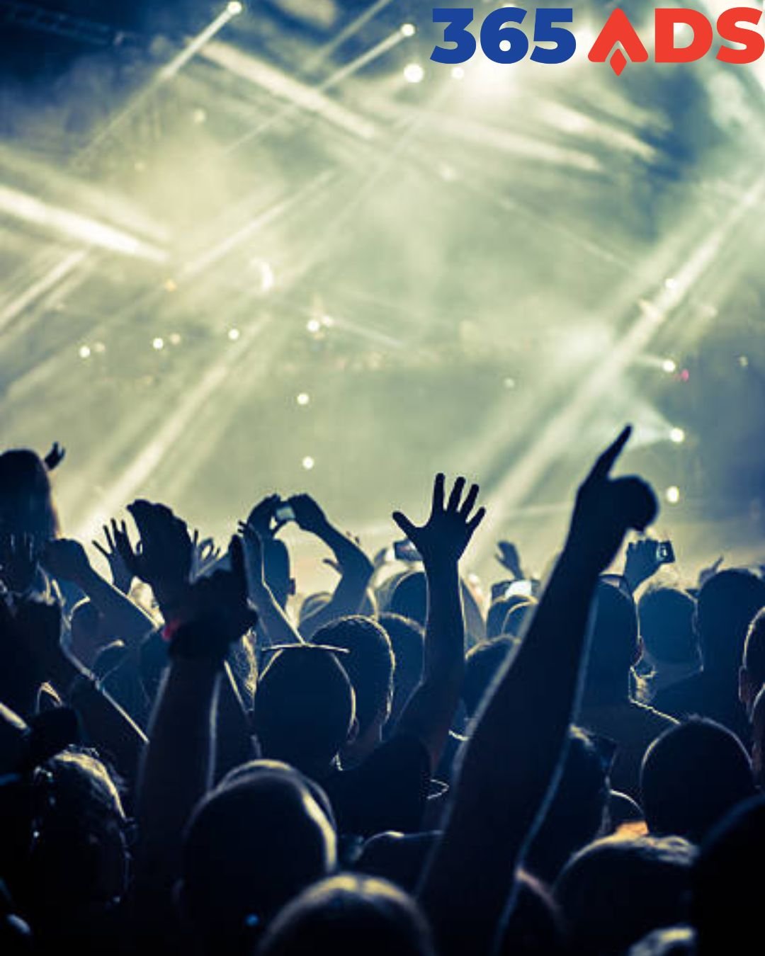 Rooftop Clubs in India