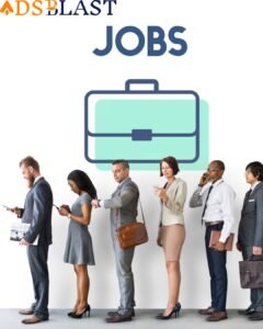 new jobs in India