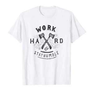 From Everyday Wear to Fashion Icon: The T-Shirt