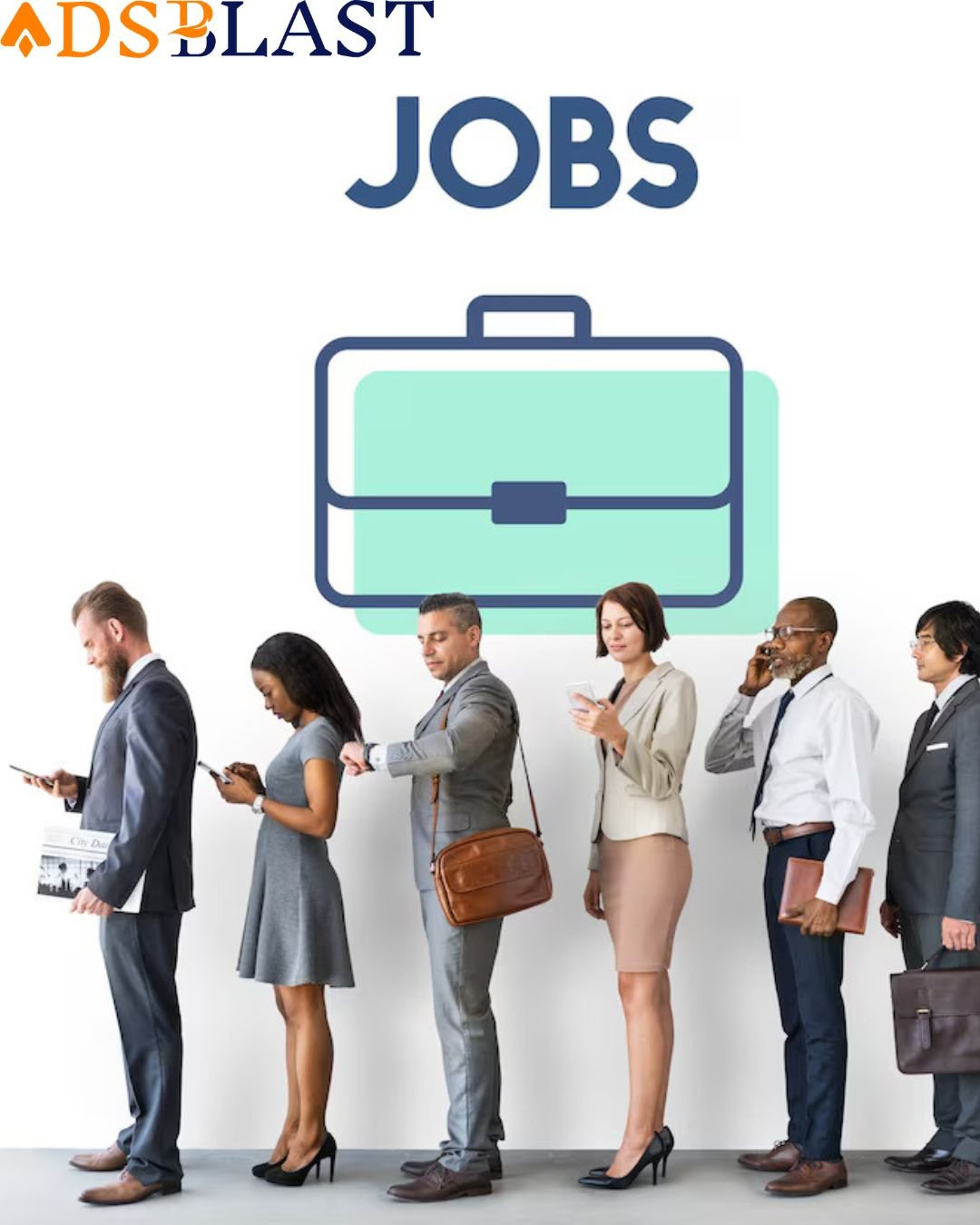 new jobs in India