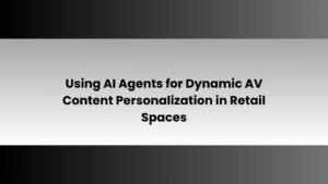 AI Agents