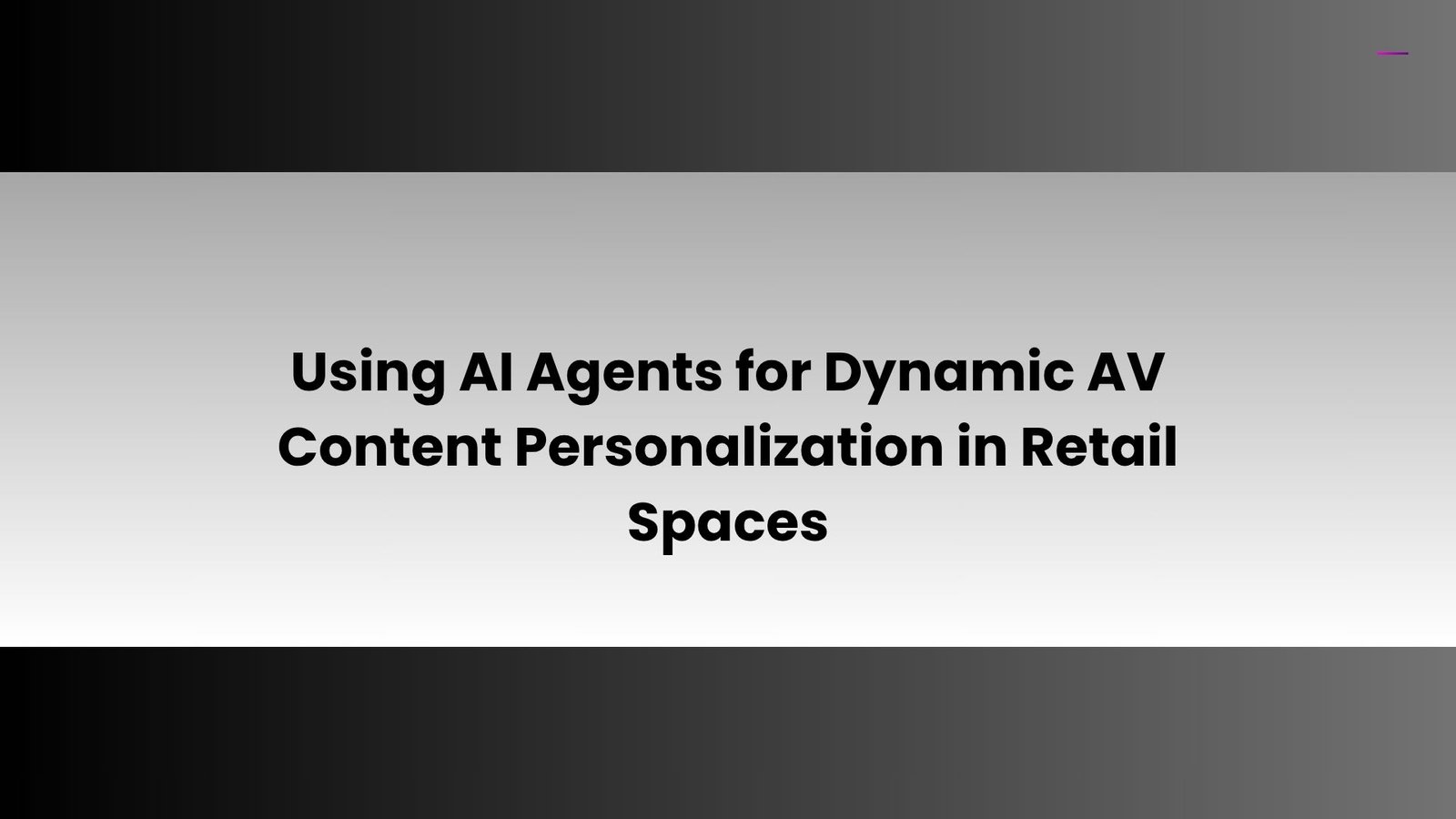 AI Agents