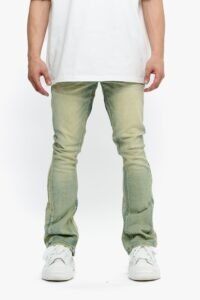 Valabasas jeans
