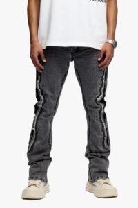 Valabasas Jeans