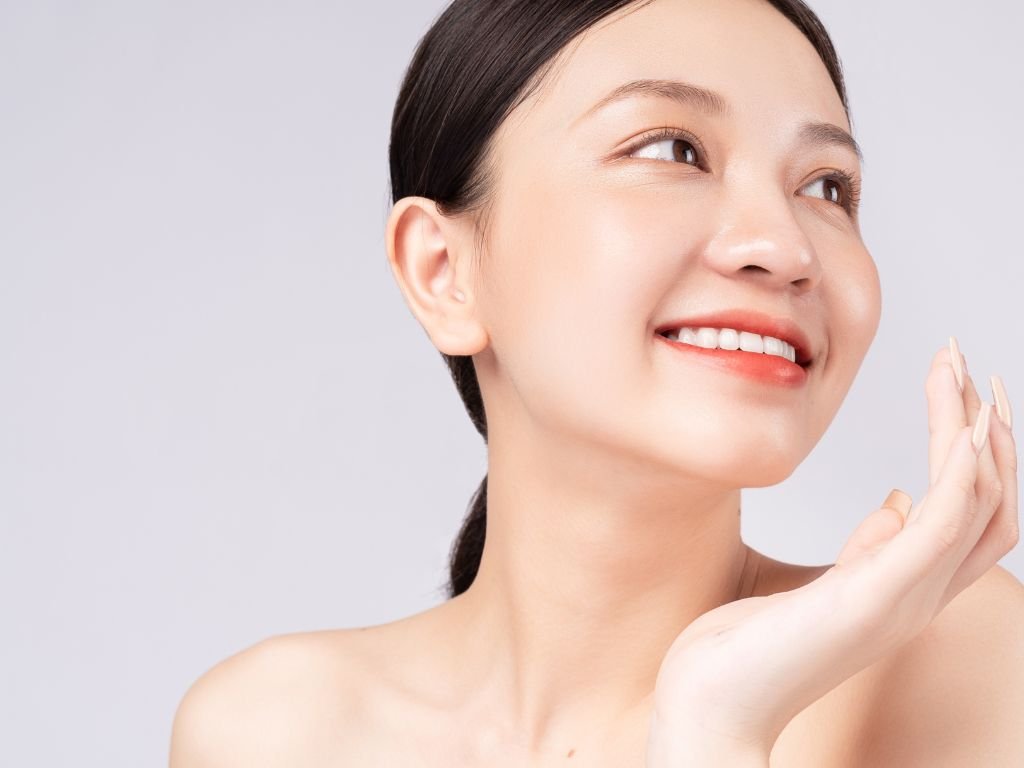 What Age Is Ideal for Skin Whitening Treatment?