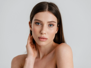 What Makes a Dermatologist Stand Out?