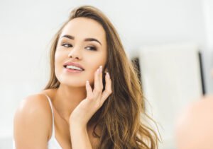 What Results Can Skin Rejuvenation Treatments Deliver?