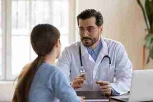 When to Seek Professional Help (3)_11zon