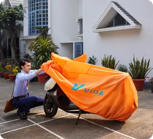 vida
