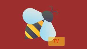 beetv apk