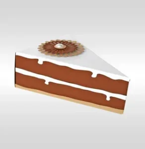 cake slice