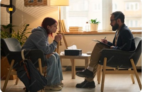 Cleveland Psychiatry Near Me
