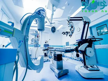 medical cnc machining services