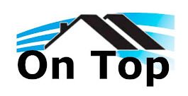 On Top Home Services