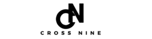crossnine