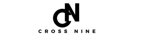 crossnine