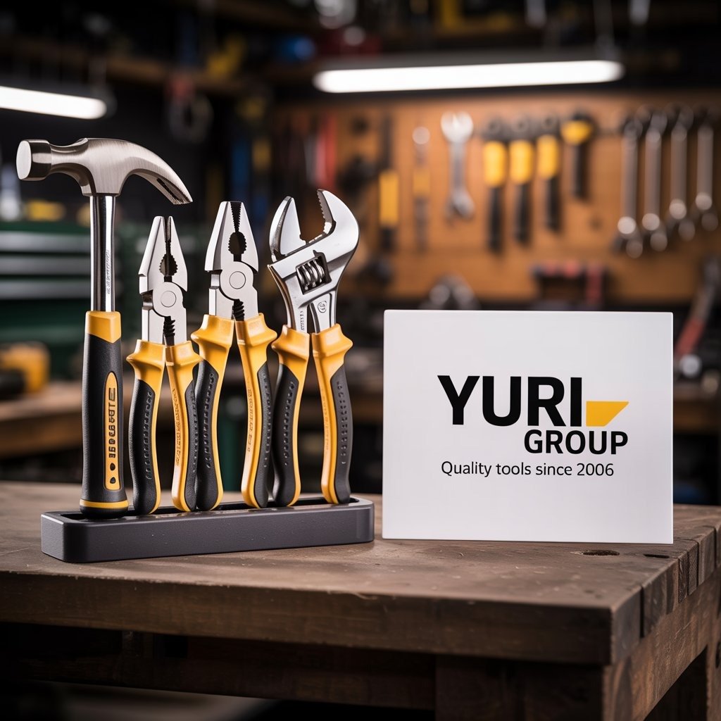 Yuri Hand Tools Review: Comfort, Durability & Price Comparison