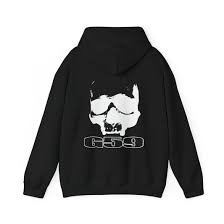 Suicide Boys Merch