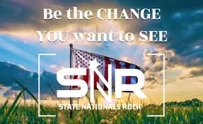 state national rock