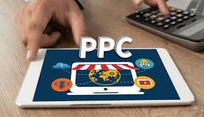 How to Choose the Right PPC Company in Dallas | Expert Tips