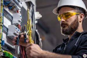 electrician-birmingham