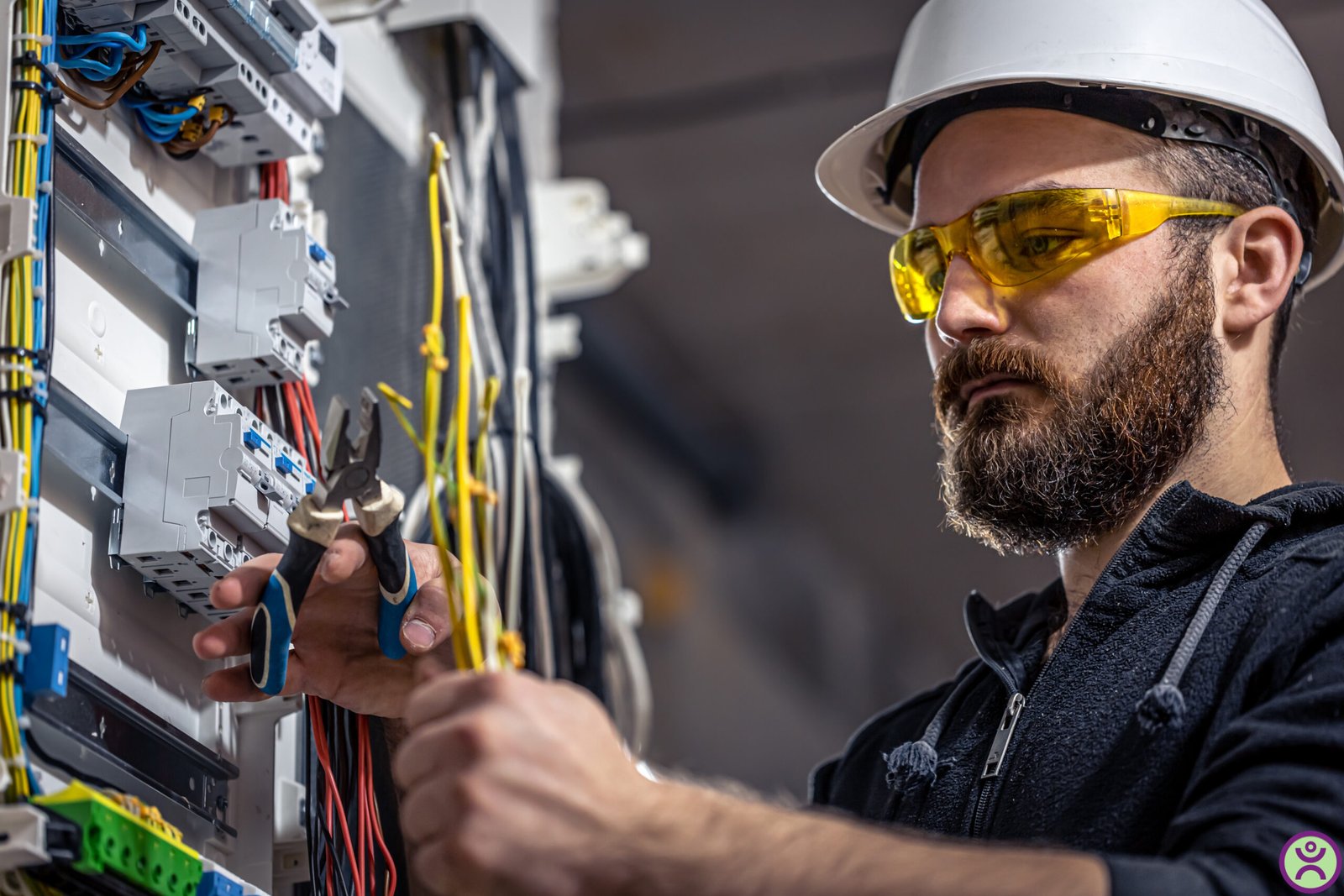 electrician-birmingham