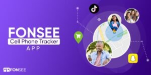 FonSee