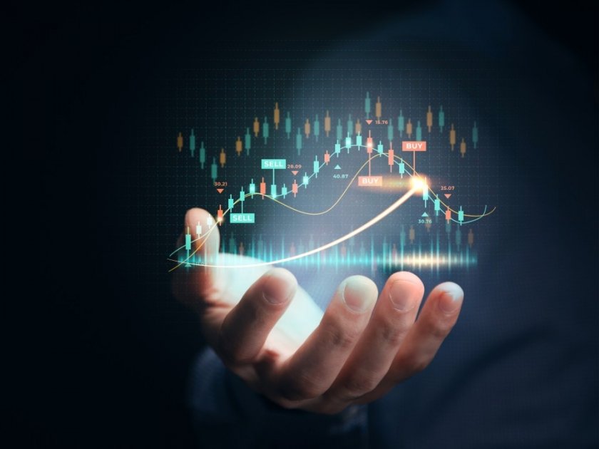 forex trading