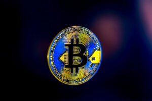 instant crypto exchange aggregator