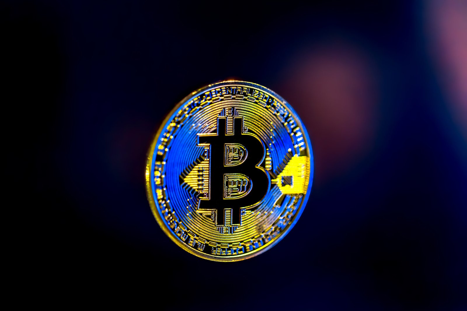instant crypto exchange aggregator