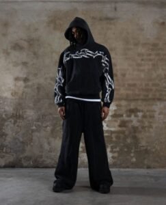 davrilsupply shorts