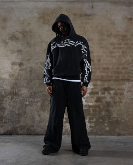 davrilsupply shorts