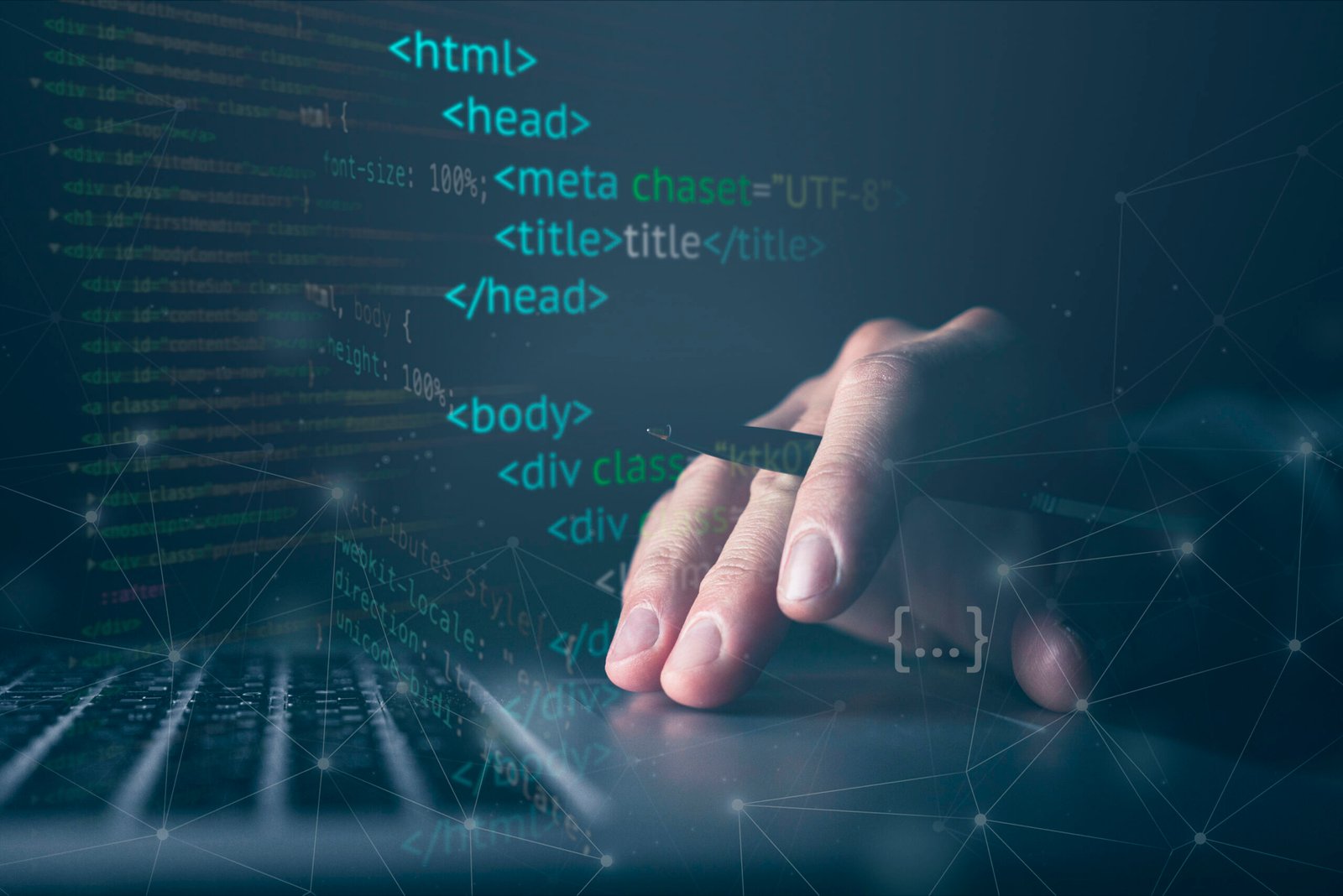 custom software development company sydney