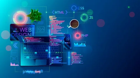 digital marketing in Buffalo