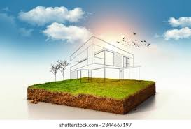 Open Plots in Amaravati