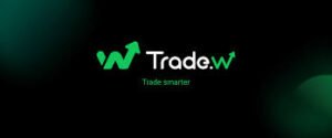 meta trader 5