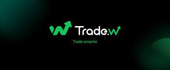meta trader 5