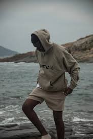 Essentials fear of God Hoodie Which Size Is Right For All?
