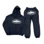 Future Predictions for Corteiz Clothing UK in the Fashion