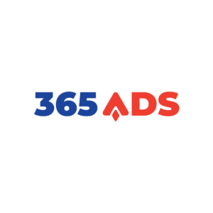 Classified Ads