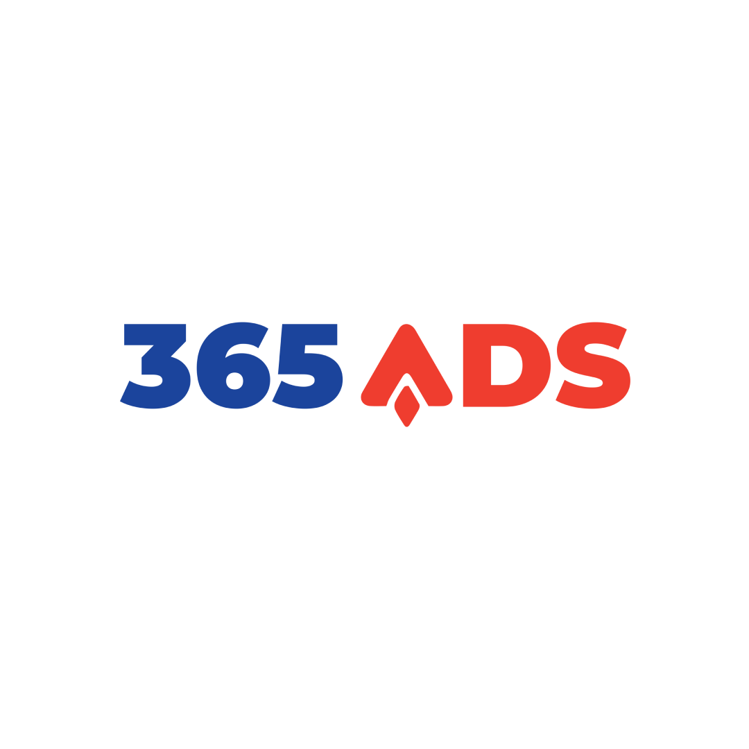 Classified Ads