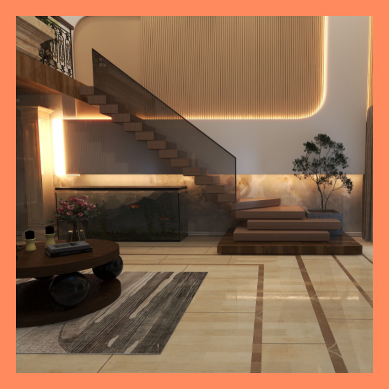 best interior designer in karachi