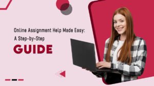 assignment