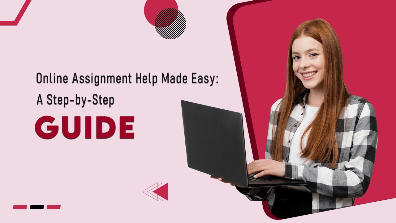 assignment